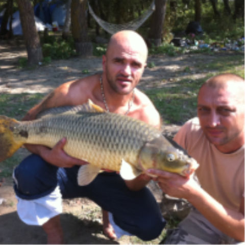 Remember - poza-mea-1.png